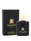 Cumpara ieftin Apa de toaleta Trussardi Uomo 2011, 30 ml, pentru barbati