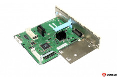 Formatter (Main logic) board Canon lbp 3260 rg1-3942 foto