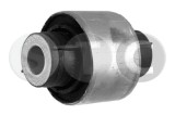 STC T405363 suport,trapez
