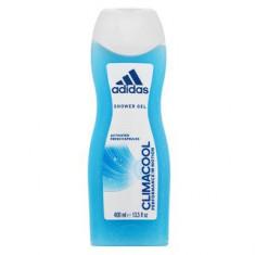 Adidas Climacool Gel de du? femei 400 ml foto