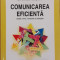 Comunicarea eficienta