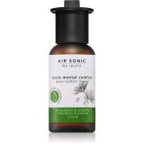 ipuro Winter Feelings ulei aromatic pentru difuzorul electric 30 ml