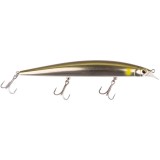 Vobler Gonta Minnow Sinking 14cm 21g Waka Ayu, Mustad