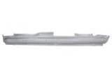 Placă de prag SKODA YETI (5L) (2009 - 2017) BLIC 6505-06-7535011K