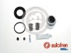 AUTOFREN SEINSA D41367C Set reparatie, etrier