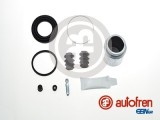 AUTOFREN SEINSA D41367C Set reparatie, etrier