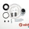 AUTOFREN SEINSA D41367C Set reparatie, etrier