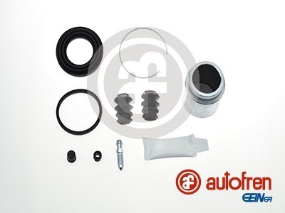 AUTOFREN SEINSA D41367C Set reparatie, etrier