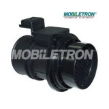 Mobiletron senzor debit aer