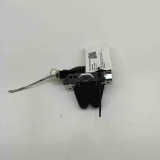 Incuietoare Haion Mercedes-Benz E W213 2018 A0997501800 OEM Originala