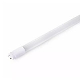 Tub LED T8 150cm 22W 4000K Alb Neutru G13 V-TAC Plastic 1900lm