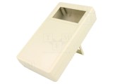 Carcasă pentru echipamente cu ecran 100x180x41 mm