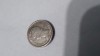 JETON/TOKEN PTT/TELEFON PUBLIC 1937