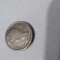 JETON/TOKEN PTT/TELEFON PUBLIC 1937
