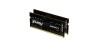 Memorie laptop Kingston Ks ddr4 sodimm 64gb 3200 kf432s20ibk2/64
