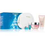 Biotherm Aquasource Cica Nutri set cadou pentru femei