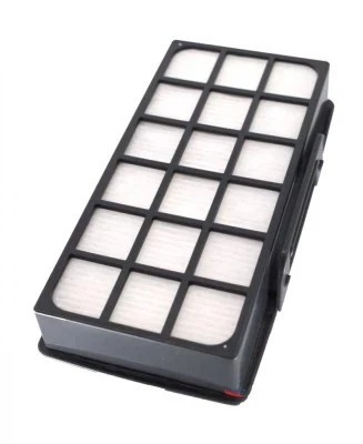 Filtru HEPA original Rowenta Silence Force 4A RO foto
