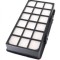 Filtru HEPA original Rowenta Silence Force 4A RO