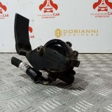 Cumpara ieftin Pompa Servodirectie Alfa Romeo 156 2001 - 2006