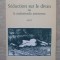 SEDUCTION SUR LE DIVAN OU LE MALENTENDU AMOUREUX. RECIT-ANONYMA-133320