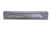 Ornament prag interior dreapta față ALFA ROMEO GIULIA 952_ 2017 OEM: STP10542 23485989