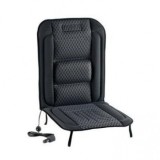 Husa Incalzita pentru Scaun Auto MH 40S negru Dometic&ndash;Mobicool