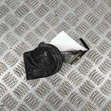 Claxon Auto Ford Transit Connect 2018 KV6T-13802-AC Negru Rosu OEM Garantie