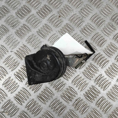 Claxon FORD TRANSIT CONNECT 2018 OEM: KV6T-13802-AC 24852164 foto