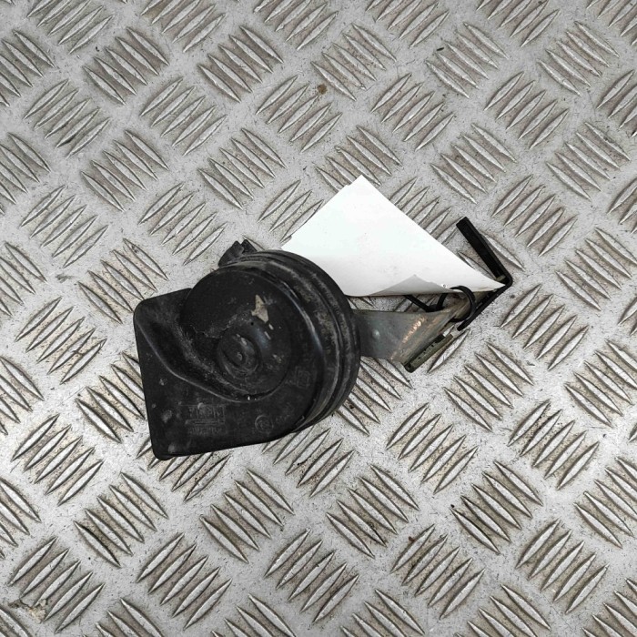 Claxon FORD TRANSIT CONNECT 2018 OEM: KV6T-13802-AC 24852164