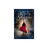 A Ruse of Shadows