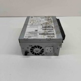 Unitate Radio CD Navigatie Volvo XC60 2017 OEM 31667701 Originala | Bord Auto