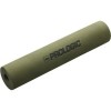Flotor Prologic Eva Slim Pentru Minciog Slim