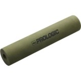 Cumpara ieftin Maner Prologic Plutitor Eva Slim Pentru Minciog Large