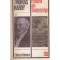 Thomas Hardy - Primarul din Casterbridge - 127574