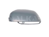 Carcasa oglinda exterioara dreapta Alkar 6312111 Skoda Octavia (1Z3) Octavia Combi (1Z5) Polo (9N_) Polo Limuzina (9A4)