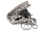 HEPU P1034 Pompă de apă, răcire motor