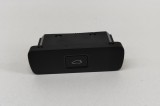 Comutator deschidere haion VOLVO XC40 536 2023 OEM: 32350330 26250967