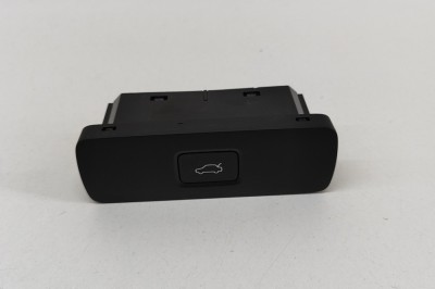 Comutator deschidere haion VOLVO XC40 536 2023 OEM: 32350330 26250967 foto