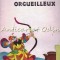 Le General Orgueilleux - Houa Kiun-Wou