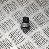 Senzor de presiune aer condiționat BMW 3 F30, F80 2014 OEM: 9181464 | 13980953