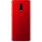 Capac Baterie OnePlus 7 Rosu