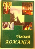 VIZITATI ROMANIA , 1997