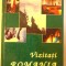 VIZITATI ROMANIA , 1997