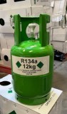 Freon r134a - 12kg