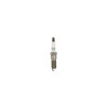 Bujii Chrysler Sebring Cabriolet Js Denso Itl16Tt