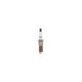 Bujii Dodge Caravan Rg Denso Itl16Tt