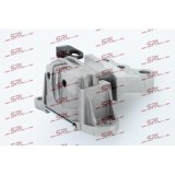 Suport motor Fiat Tipo Estate (356 357) 03.16-, Tipo Liftback (356 357) 03.16-, Tipo Sedan (356 357) 10.15-, Fata, Dreapta, 1.6 (356WXE11), 1.6 (356H