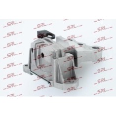 Suport motor Fiat Tipo Estate (356 357) 03.16-, Tipo Liftback (356 357) 03.16-, Tipo Sedan (356 357) 10.15-, Fata, Dreapta, 1.6 (356WXE11), 1.6 (356H