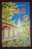 600 Istorioare Religioase - Iosif Trifa, Oastea Domnului, 2007, Crestinism, Carte Cartonata