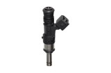 Injector Porsche 911 (997) Motor 3.6 GT 2, 3.6 GT2 RS, 3.6 Turbo, lungime 78 mm, OE 99760513200
